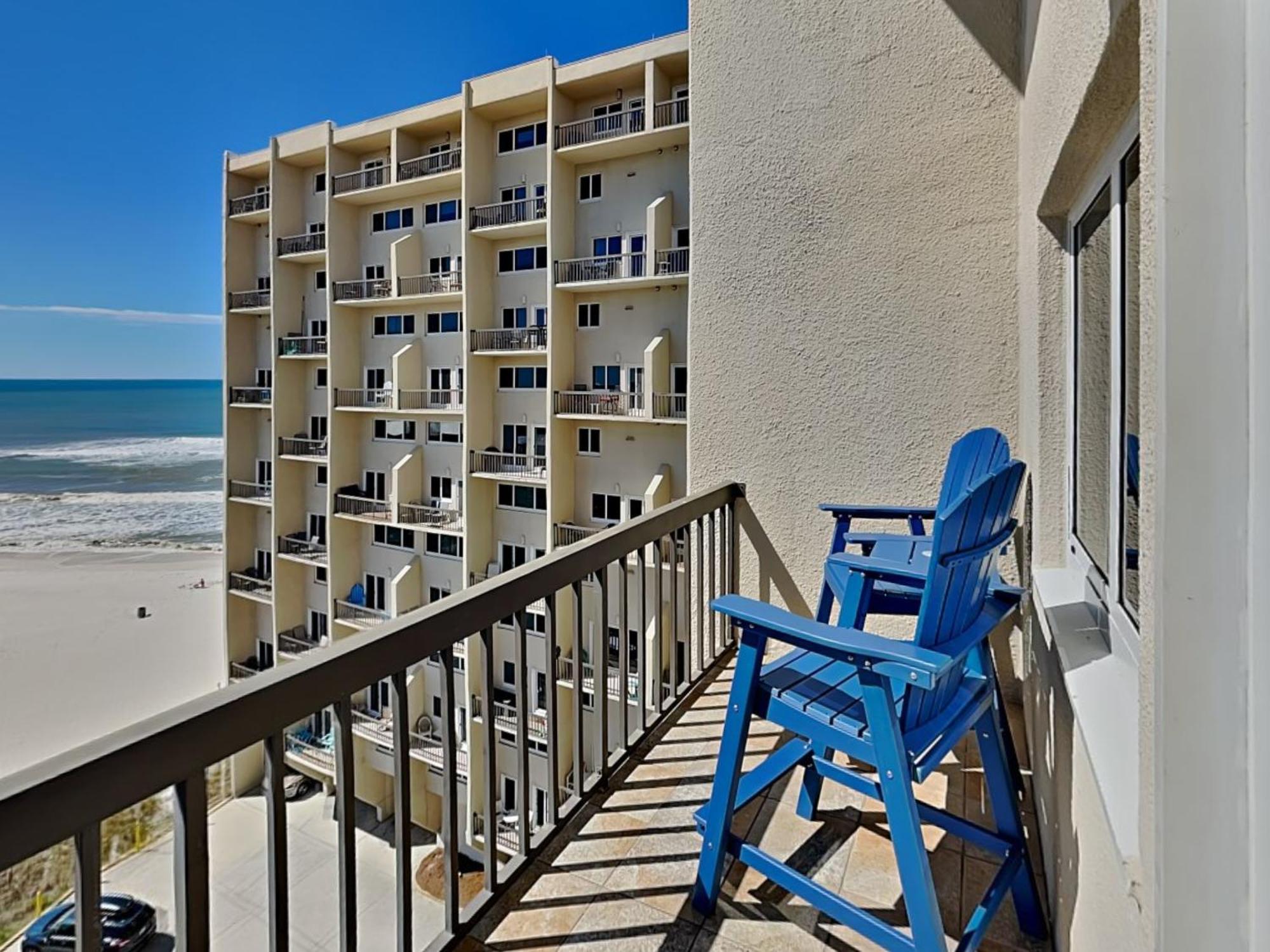 Pinnacle Port A-702 Panama City Beach Zewnętrze zdjęcie